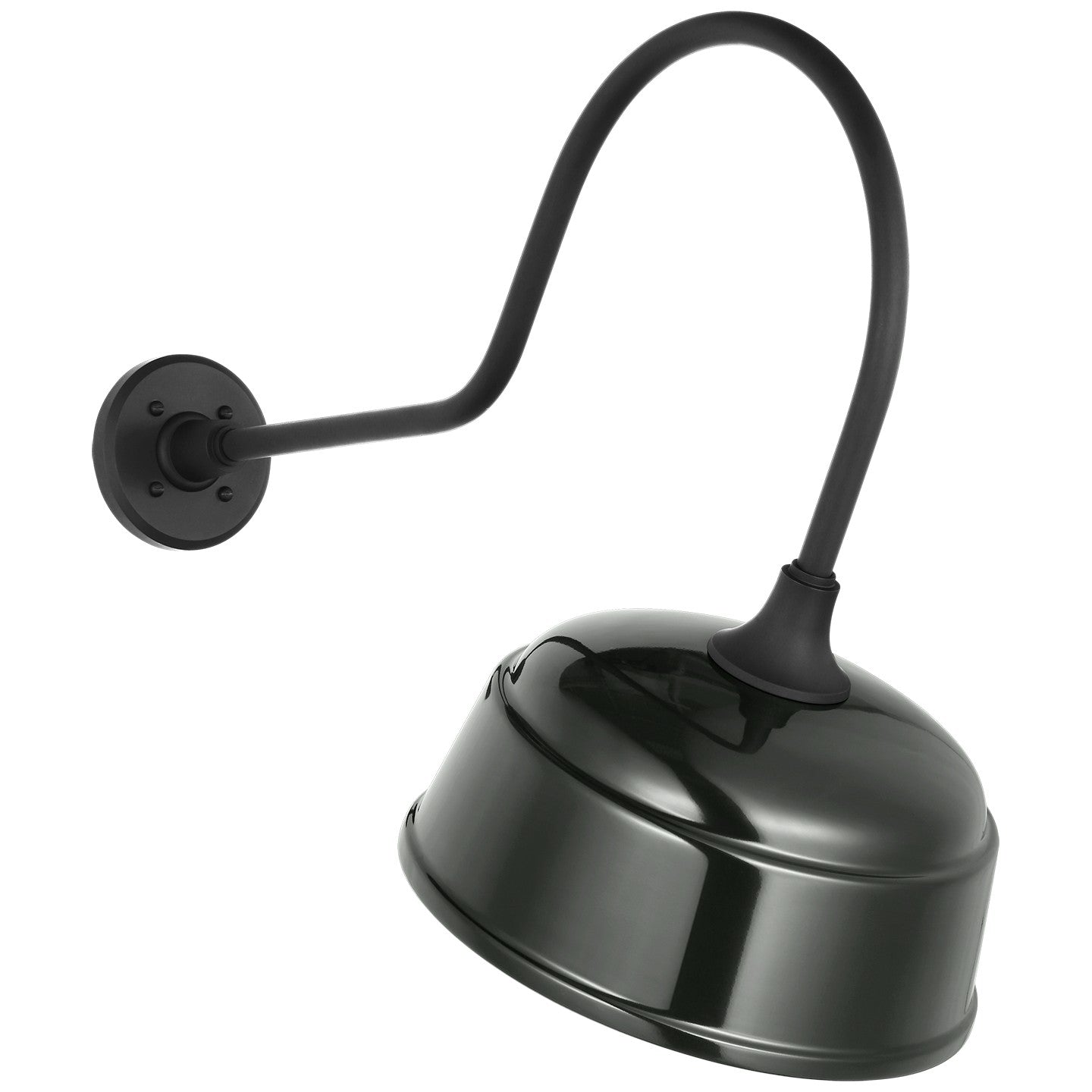 Visual Comfort Signature-TOB 2803MBK/S6-G|MAIN