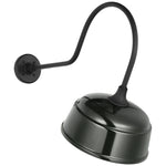Visual Comfort Signature-TOB 2803MBK/S6-G|MAIN