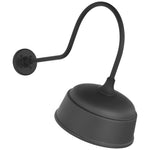 Visual Comfort Signature-TOB 2803MBK/S6-MBK|MAIN