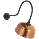 Visual Comfort Signature-TOB 2803MBK/S6-SC|MAIN