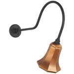 Visual Comfort Signature-TOB 2803MBK/S8-SC|MAIN