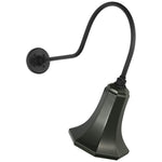 Visual Comfort Signature-TOB 2803MBK/S9-G|MAIN