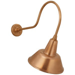 Visual Comfort Signature-TOB 2803SC/S1-SC|MAIN