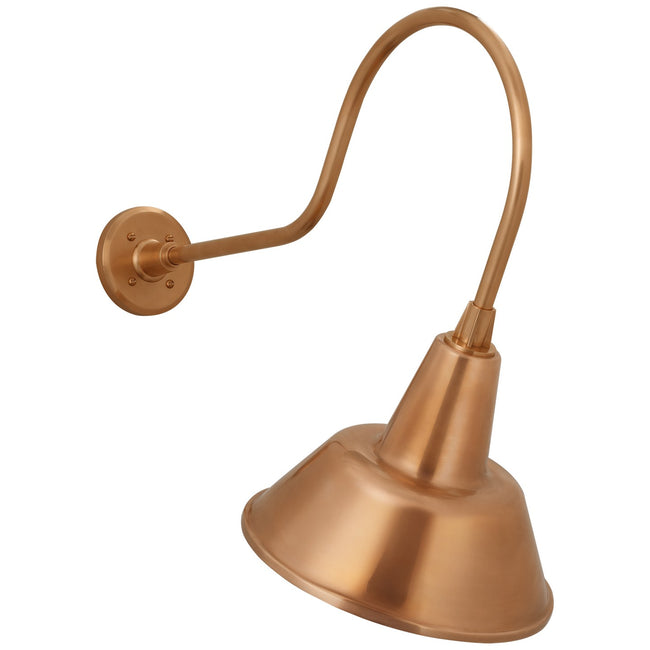 Visual Comfort Signature-TOB 2803SC/S1-SC|MAIN