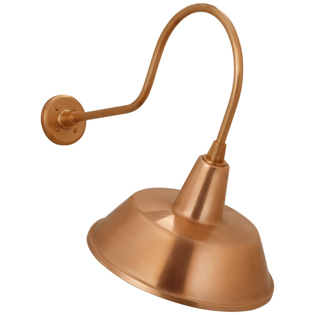 Visual Comfort Signature-TOB 2803SC/S2-SC|MAIN