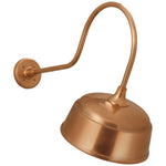 Visual Comfort Signature-TOB 2803SC/S6-SC|MAIN