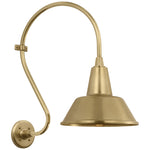 Visual Comfort Signature-TOB 2804HAB/S1-HAB|MAIN