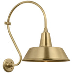 Visual Comfort Signature-TOB 2804HAB/S2-HAB|MAIN