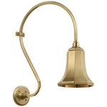 Visual Comfort Signature-TOB 2804HAB/S8-HAB|MAIN