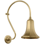 Visual Comfort Signature-TOB 2804HAB/S9-HAB|MAIN