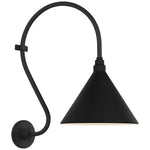 Visual Comfort Signature-TOB 2804MBK/S11-MBK|MAIN