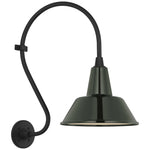 Visual Comfort Signature-TOB 2804MBK/S1-G|MAIN