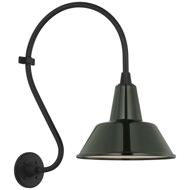 Visual Comfort Signature-TOB 2804MBK/S1-G|MAIN