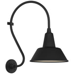 Visual Comfort Signature-TOB 2804MBK/S1-MBK|MAIN