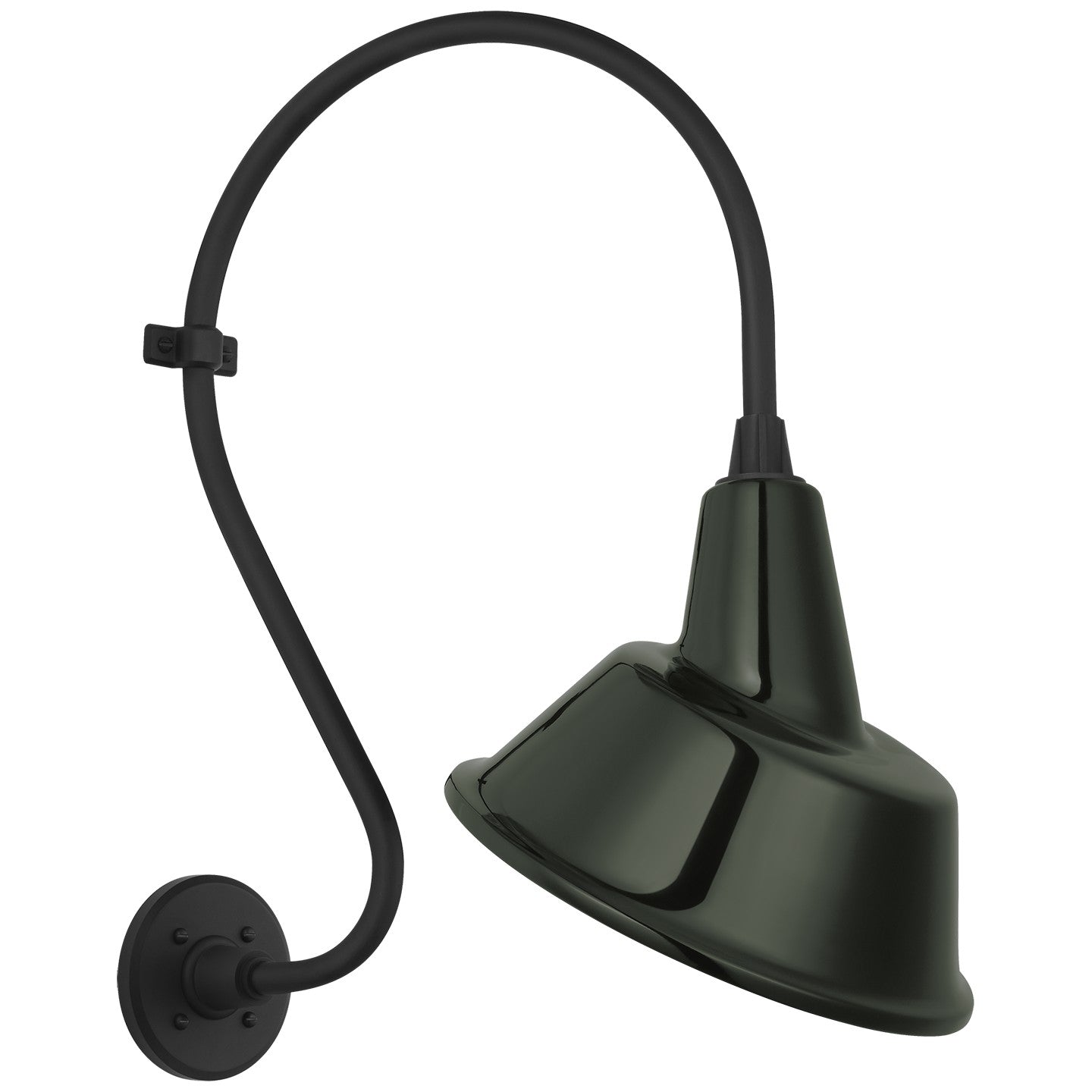 Visual Comfort Signature-TOB 2804MBK/S3-G|MAIN