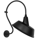 Visual Comfort Signature-TOB 2804MBK/S4-MBK|MAIN