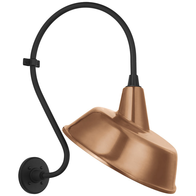 Visual Comfort Signature-TOB 2804MBK/S4-SC|MAIN