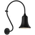 Academy Barn Light Outdoor (Wet) Wall Lanterns by Visual Comfort Signature