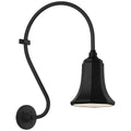 Academy Barn Light Outdoor (Wet) Wall Lantern by Visual Comfort Signature