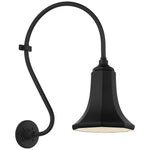 Visual Comfort Signature-TOB 2804MBK/S9-MBK|MAIN