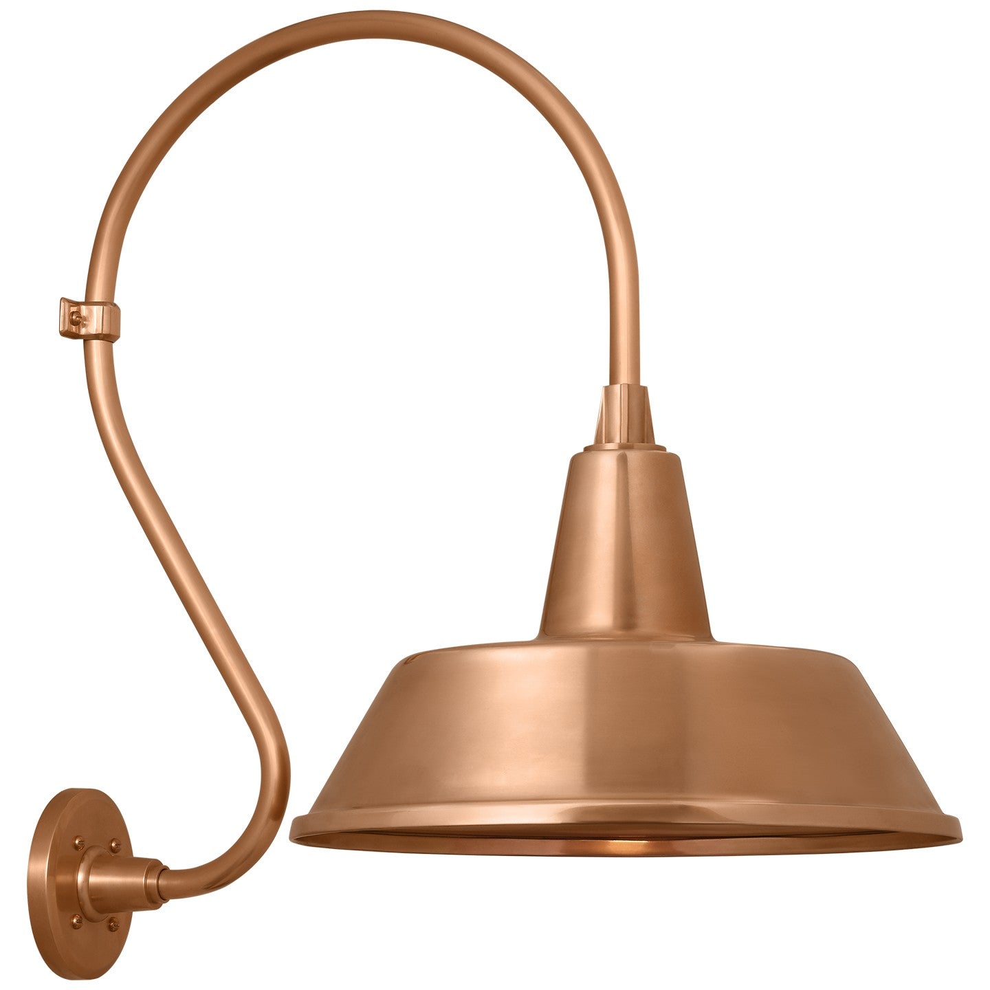Visual Comfort Signature-TOB 2804SC/S2-SC|MAIN