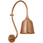 Visual Comfort Signature-TOB 2804SC/S5-SC|MAIN