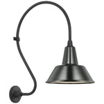 Visual Comfort Signature-TOB 2805MBK/S1-G|MAIN