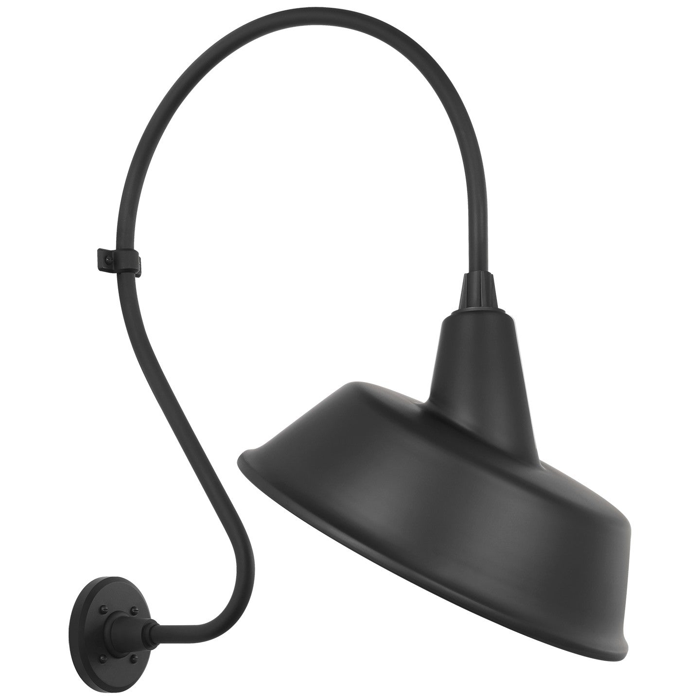 Visual Comfort Signature-TOB 2805MBK/S4-MBK|MAIN
