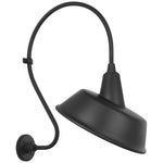 Visual Comfort Signature-TOB 2805MBK/S4-MBK|MAIN