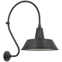 Academy Barn Light Outdoor (Wet) Wall Lanterns by Visual Comfort Signature