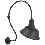 Visual Comfort Signature-TOB 2805MBK/S3-MBK|MAIN