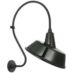 Visual Comfort Signature-TOB 2805MBK/S4-G|MAIN
