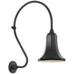 Visual Comfort Signature-TOB 2805MBK/S9-G|MAIN