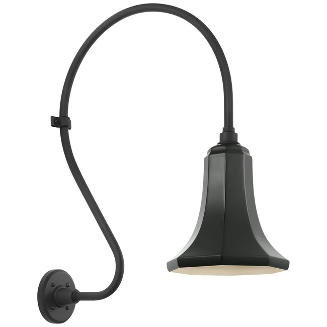 Visual Comfort Signature-TOB 2805MBK/S9-G|MAIN