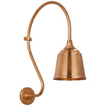 Visual Comfort Signature-TOB 2805SC/S5-SC|MAIN