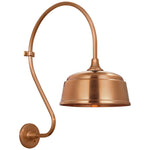 Visual Comfort Signature-TOB 2805SC/S6-SC|MAIN
