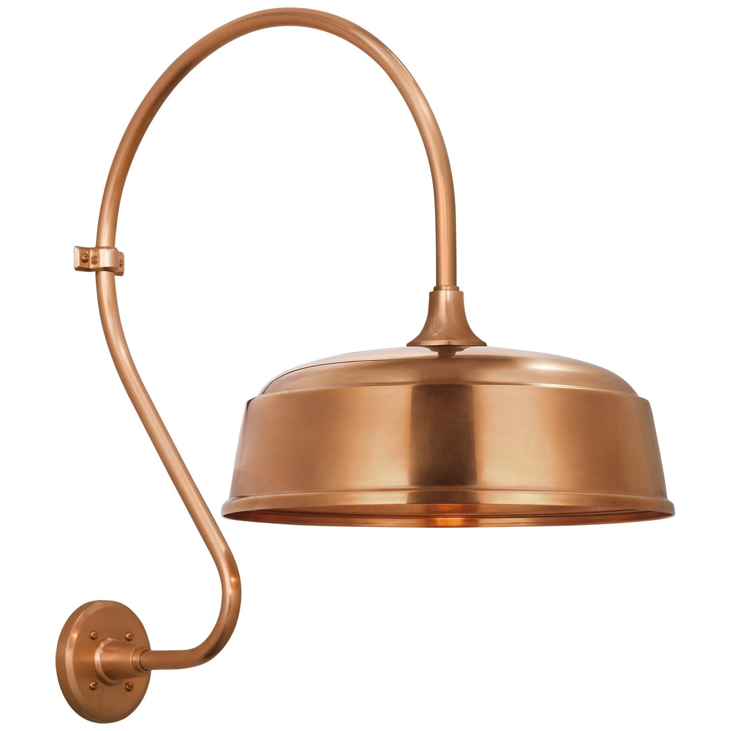 Visual Comfort Signature-TOB 2805SC/S7-SC|MAIN