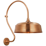 Visual Comfort Signature-TOB 2805SC/S7-SC|MAIN