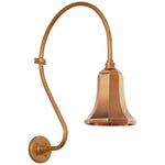 Visual Comfort Signature-TOB 2805SC/S8-SC|MAIN