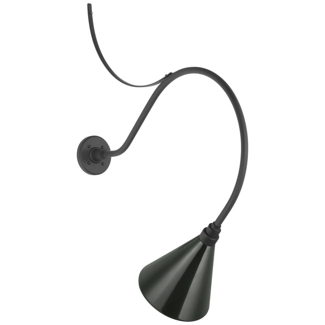 Visual Comfort Signature-TOB 2806MBK/S10-G|MAIN