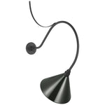 Visual Comfort Signature-TOB 2806MBK/S11-G|MAIN