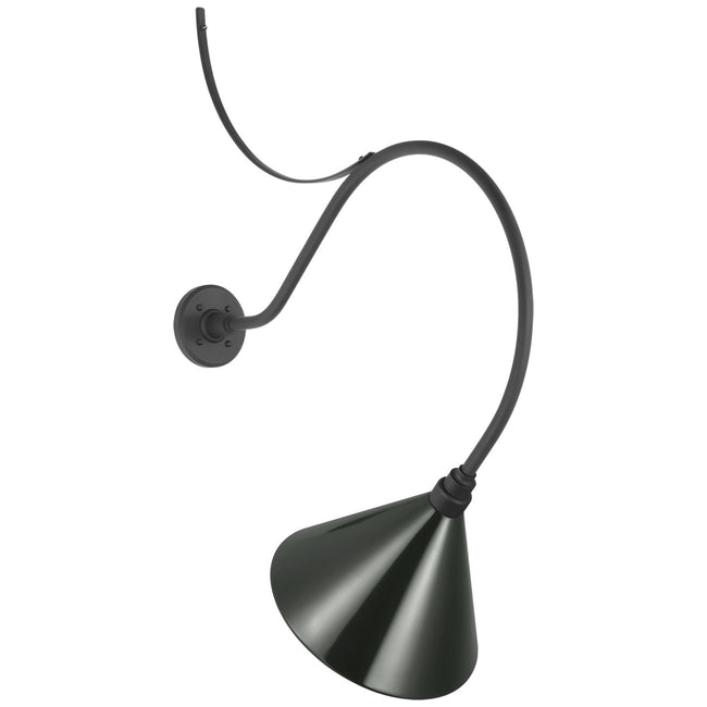 Visual Comfort Signature-TOB 2806MBK/S11-G|MAIN
