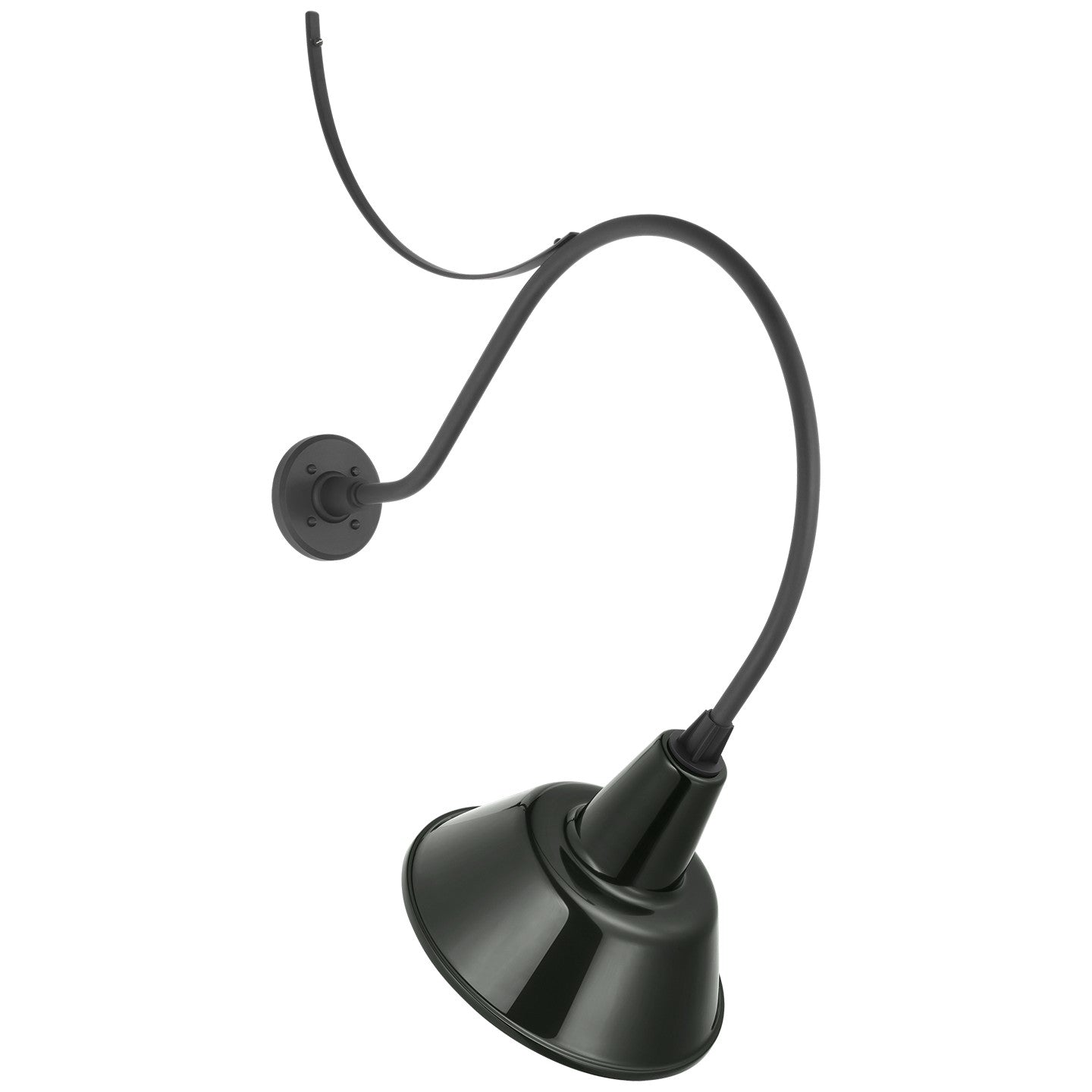 Visual Comfort Signature-TOB 2806MBK/S1-G|MAIN