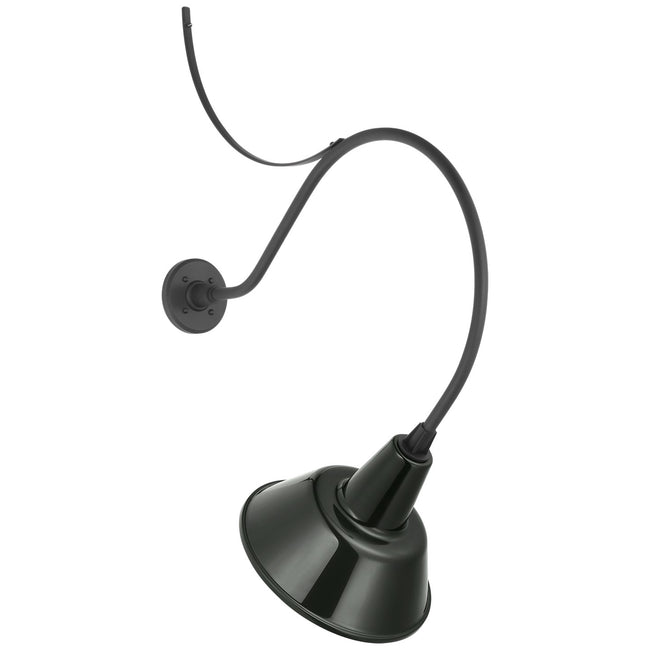 Visual Comfort Signature-TOB 2806MBK/S1-G|MAIN