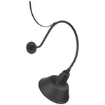 Visual Comfort Signature-TOB 2806MBK/S1-MBK|MAIN