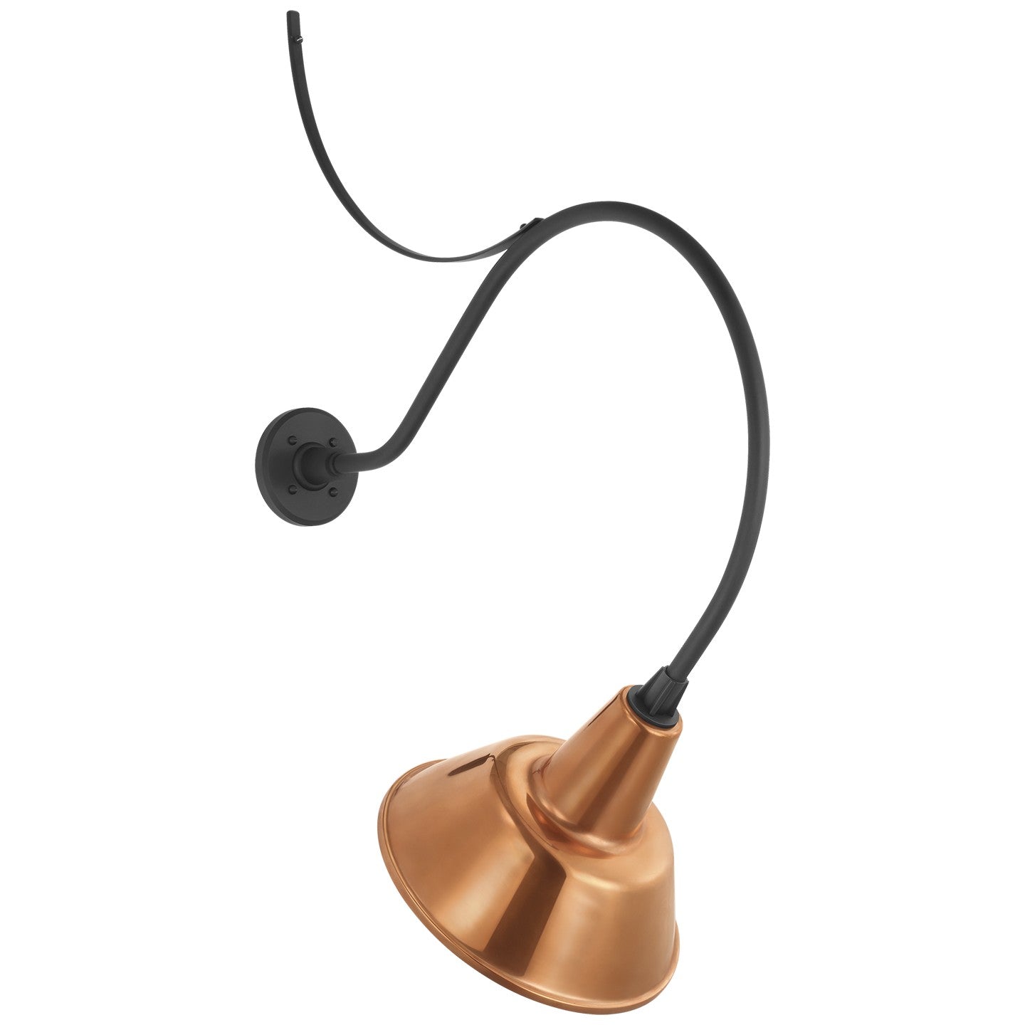 Visual Comfort Signature-TOB 2806MBK/S1-SC|MAIN