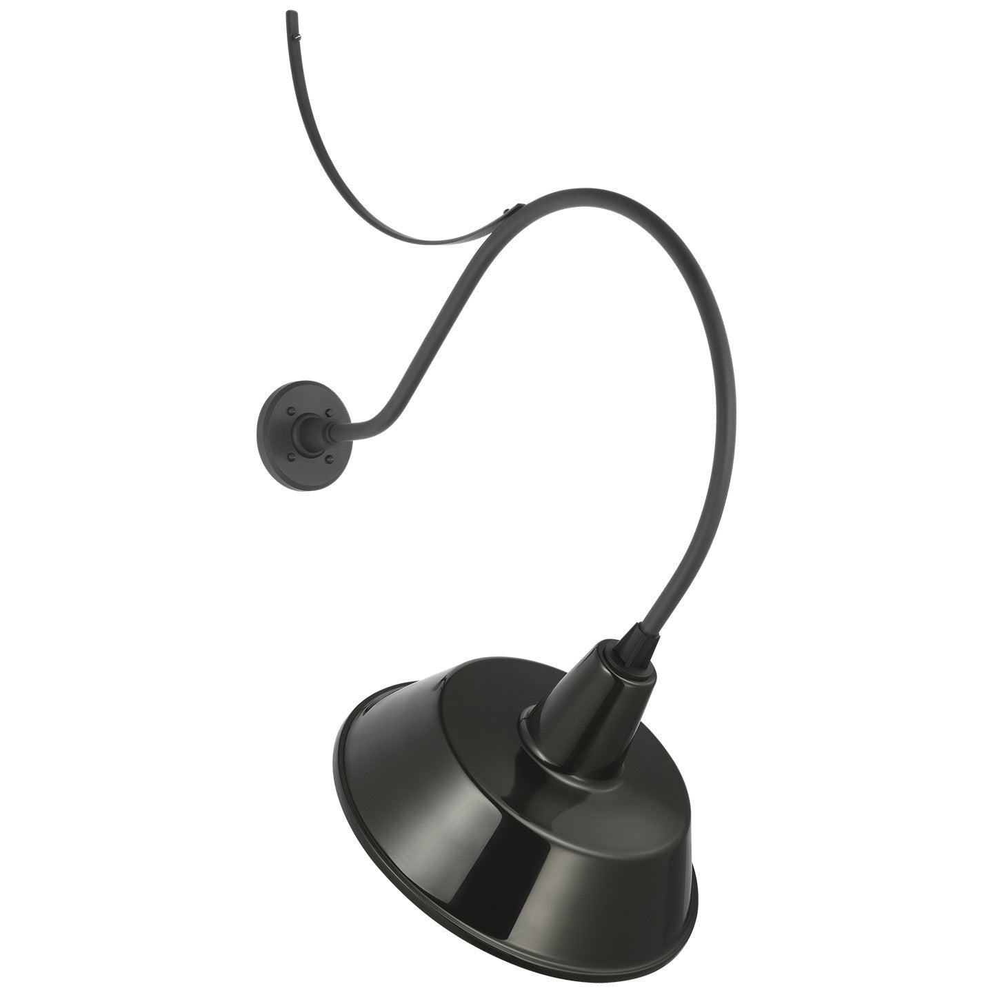 Visual Comfort Signature-TOB 2806MBK/S2-G|MAIN