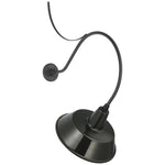 Visual Comfort Signature-TOB 2806MBK/S2-G|MAIN
