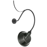 Visual Comfort Signature-TOB 2806MBK/S3-G|MAIN
