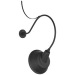 Visual Comfort Signature-TOB 2806MBK/S3-MBK|MAIN